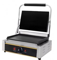 Гриль контактний EGS-22FF