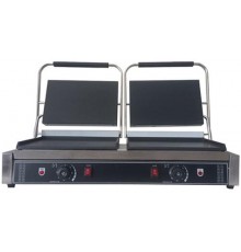 Гриль контактний EGS-44FF