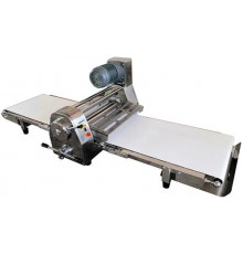 Тісторозкатка для листкового тіста FDV520B