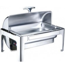 Чафіндіш CD-723DRE