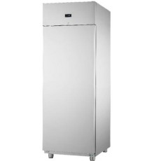 Шафа кухонна холодильна FGN- 600TN