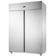 Шафа кухонна морозильна FGN-1400BT