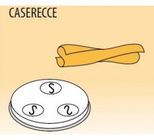 Насадка на прес Caserecce d50