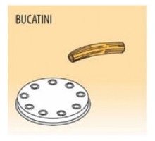 Насадка на прес Bucatini d50