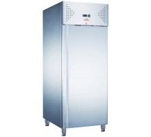 Шафа кухонна холодильна SNACK400TN