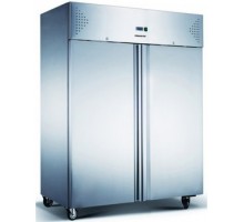 Шафа кухонна холодильна GN1410TN