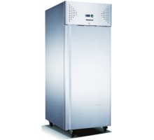 Шафа кухонна морозильна GN650BT