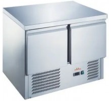 Стіл холодильний S901 d