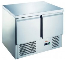 Стіл холодильний S901