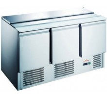Стіл холодильний S903