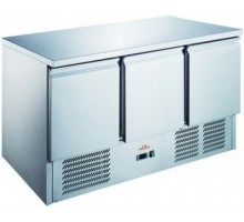 Стіл холодильний S903T