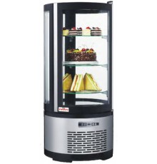 Вітрина холодильна ARC-100R