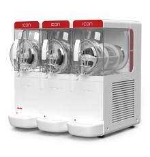 Гранітор ICON 6/3 Easy