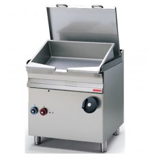 Сковорода електрична BR80-98ETF/I