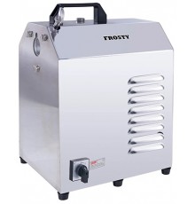 Привід електричний TC12B