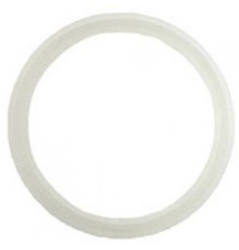 Кільце ущільнювача для шприців SV і SH