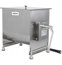 Фаршезмішувач FME30