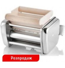 Насадка для равіолі QJ-S