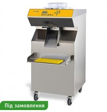 Машина багатофункціональна R 251 AW
