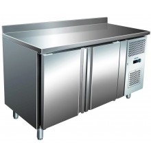 Холодильний стіл GN2200TN