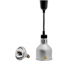 Лампа для нагріву страв BW14-011YB