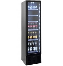 Холодильна шафа LGZ-150W