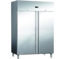 Шафа холодильна  GN1410TN