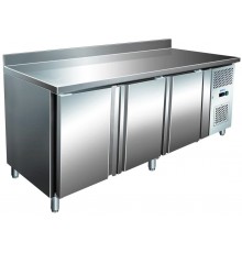Холодильний стіл GN3200TN