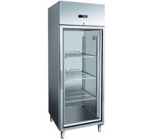 Шафа холодильна GN650TNG