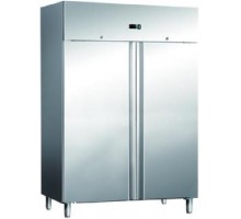 Шафа холодильна THL1180TN