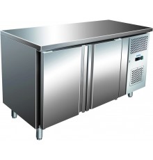 Холодильний стіл GN2100TN
