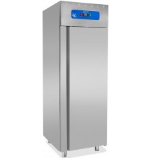 Холодильна шафа BRILLIS BN9-R290