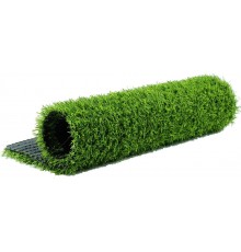 Штучна трава 20 мм ecoGrass