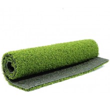 Штучна трава 12 мм Grass-PRO