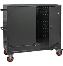 Шафа для кінної амуніції