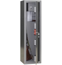 Сейф для зброї СО-120
