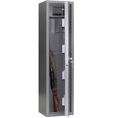 Сейф для зброї СО-150
