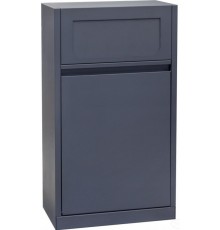 Урна переносна УПС-1