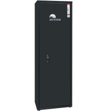 Сейф для зброї GLST.130.K