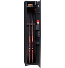 Сейф для зброї GLT 140K