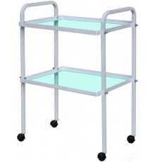 Стіл інструментальний СИ-5