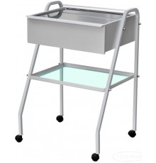 Стіл маніпуляційний СМ-3