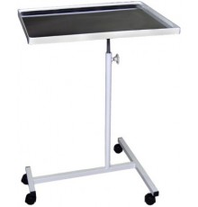 Стіл анестезіолога СА