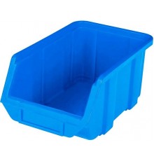 Пластиковий контейнер-А200