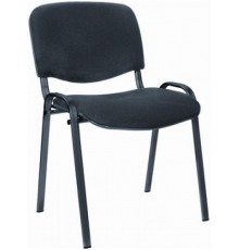 Офісний стул ISO