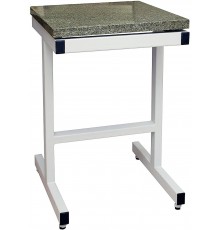 Стіл антивібраційний СА-Г 6х6х9