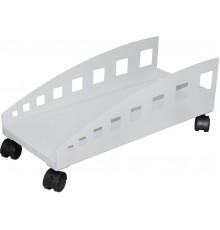 Підставка під системний блок ПСБ-1