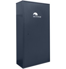 Сейф збройовий GLST.650.K