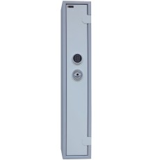 Сейф збройовий GE.250.E