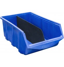 Вертикальний розділювач для контейнерів A400-V